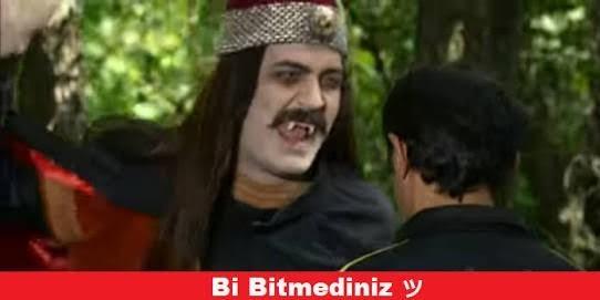 Evliyim fakat başkasına aşık oldum ne yapabilirim?