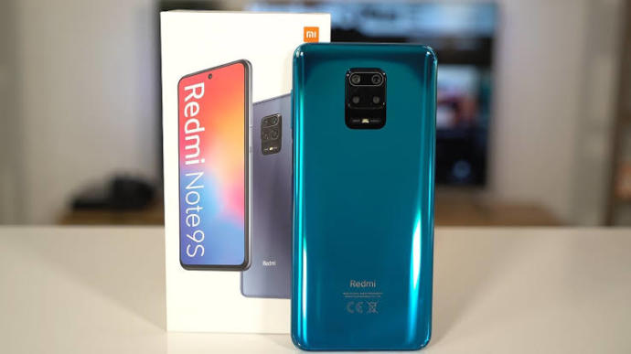 Xiaomi Redmi Note 9S sizce nasıl bir telefon? Almaya değer mi?