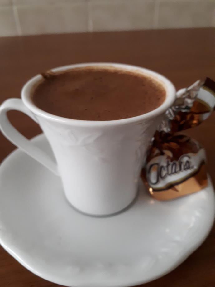 Çocuğunuzu okula gönderecek misiniz?
