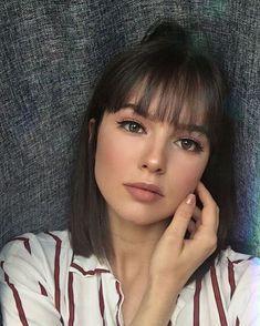 Kakül saç size de aşırı itici gelmiyor mu?