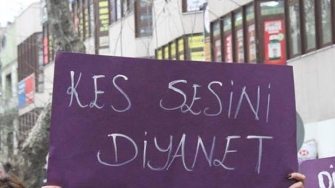 Diyanet'in bastığı İslam ansiklopedisinde üvey evladın dedeye helal sayılmasına ne diyorsunuz?