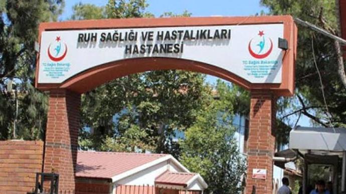 Bundan 5 yıl sonra kendinizi nerede görüyorsunuz?