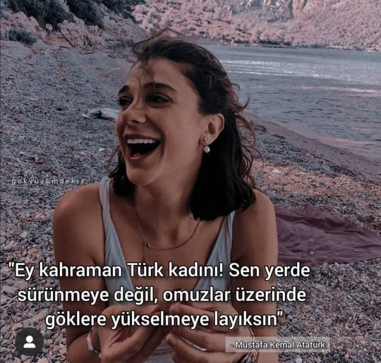 Kadın olmak neden bu kadar değersiz?
