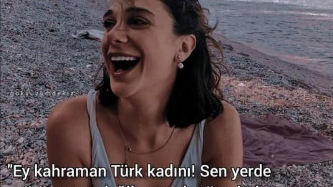 Kadın olmak neden bu kadar değersiz?
