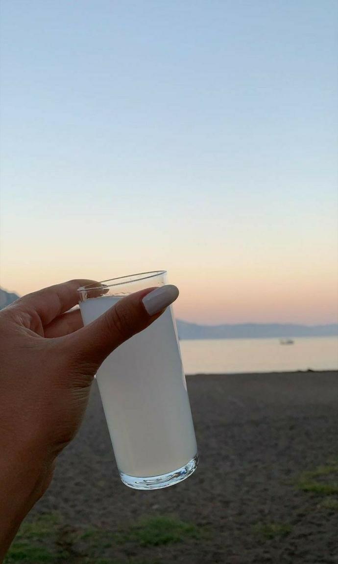 Rakı sofrasında size hangi şarkılar eşlik eder?