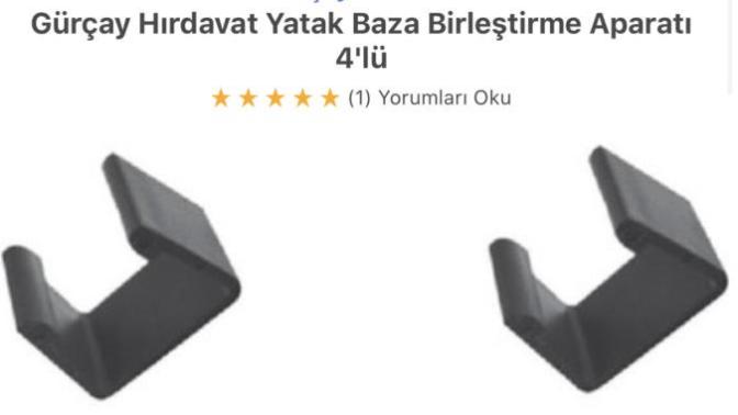 Baza birleştirme aparatı nasıl kullanıyor yardım?