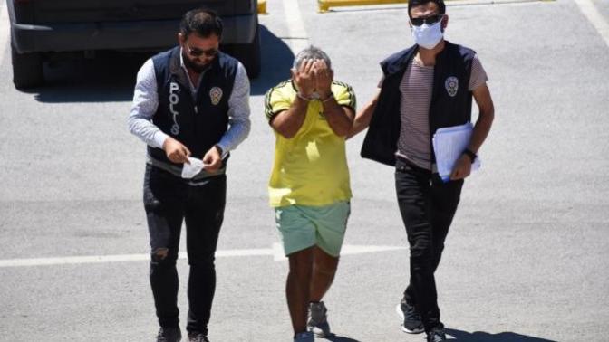 Sosyal medya kapansın diyenler! Siz bu haberi gördünüz mü?