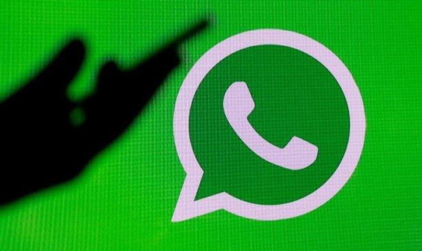 telefon dökümanında whatsapp konuşmaları çıkar mi?