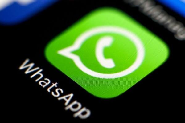 whatsapp görüşme kayıtları nasıl alınır?
