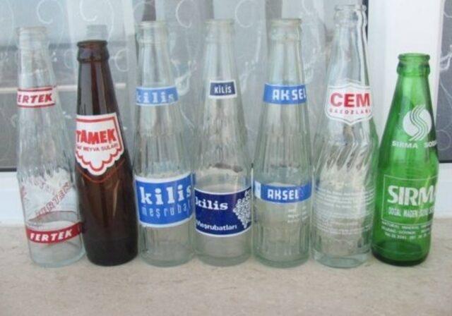 90lar denince akla ilk ne gelir?