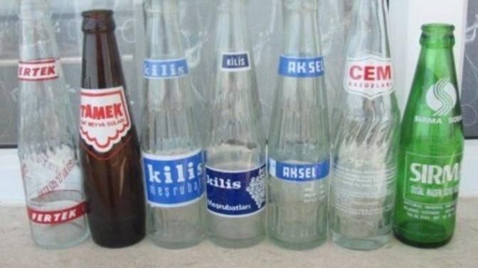 90'lar denince akla ilk ne gelir?