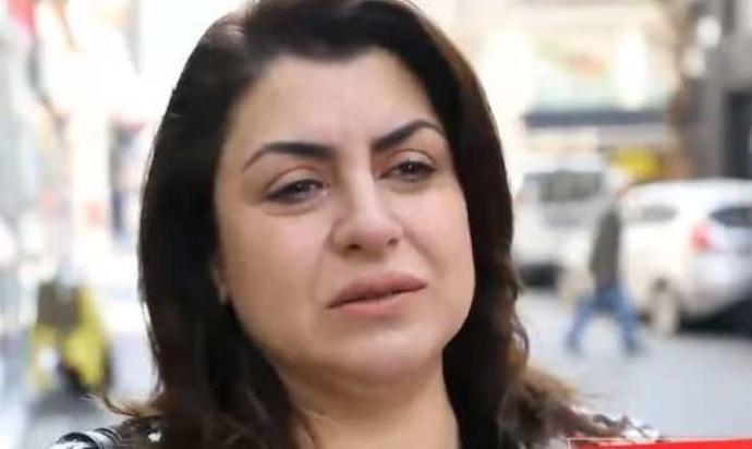 Yaşım 30 ve yaşıtım olan 30 luk kızlar bana yaşça çok olgun gibi geliyor ?