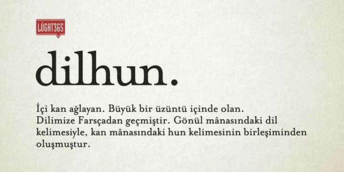 İnsan ilişkide ne olursa hissizleşir?