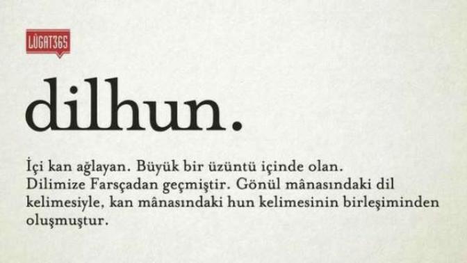 İnsan ilişkide ne olursa hissizleşir?