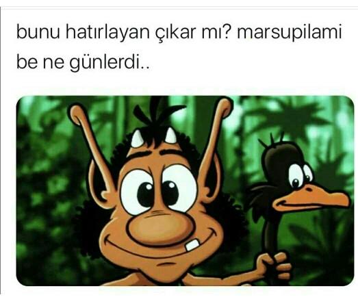 Ömrünüzde hiç tv yarışmalarına katıldınız mı ya da denediniz mi?
