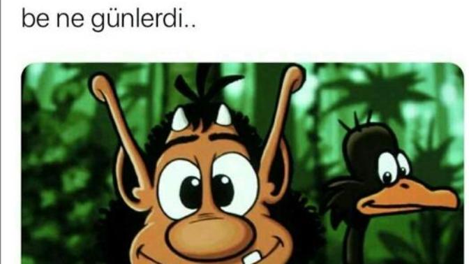 Ömrünüzde hiç tv yarışmalarına katıldınız mı ya da denediniz mi?