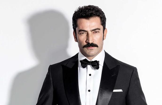 Türkiyenin en yakışıklı erkeği kim?