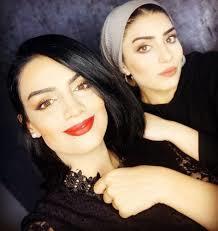 Urfa aşiretleri hakkında bilgisi olan var mı plsss?