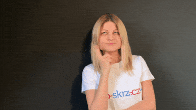 Duş jelinin doğal olduğunu nasıl anlarsın?