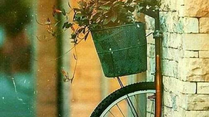 Zaman herşeyin ilacı olabilir mi?