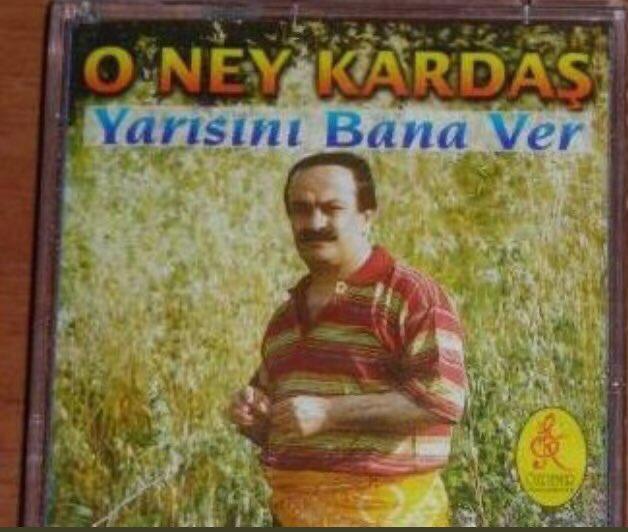 Çakma Magnolia yaptım, nasıl olmuş?