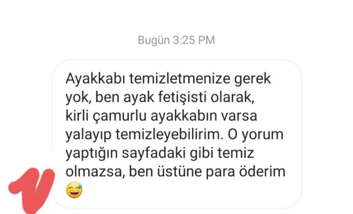 Bu tür insanlar neyin kafasını yaşıyor?