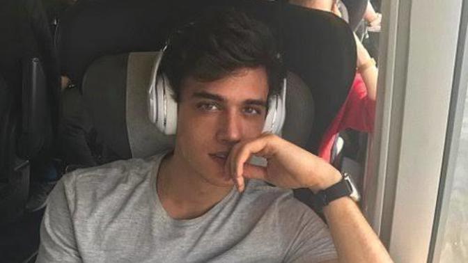 Kız arkadaşınız baby face erkekleri beğense, onun için baby face olur musunuz?