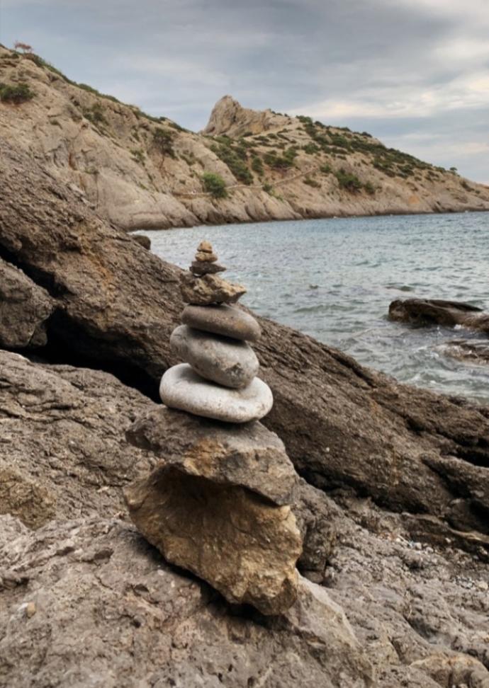Çocukken oynamayı en çok sevdiğiniz oyun neydi?