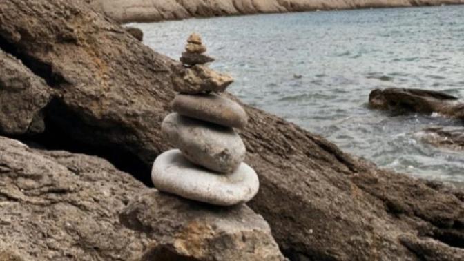 Çocukken oynamayı en çok sevdiğiniz oyun neydi?