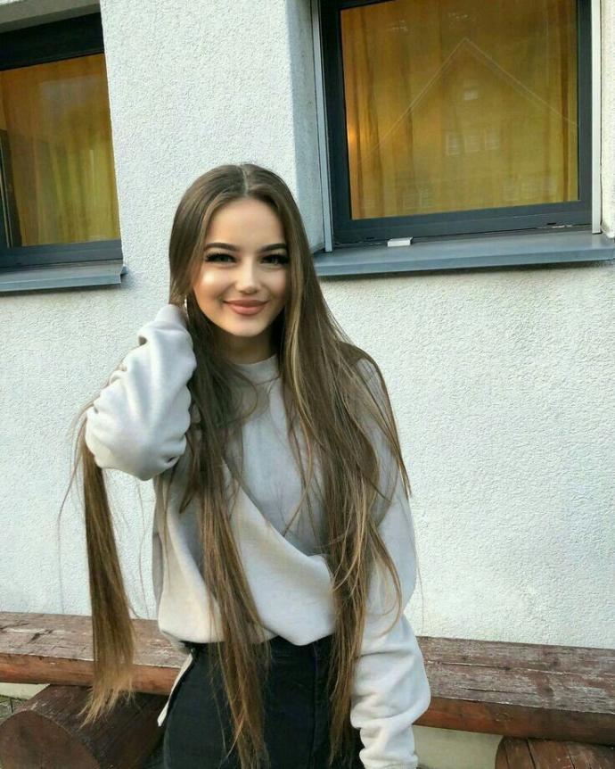 Dökülün cevapları :D