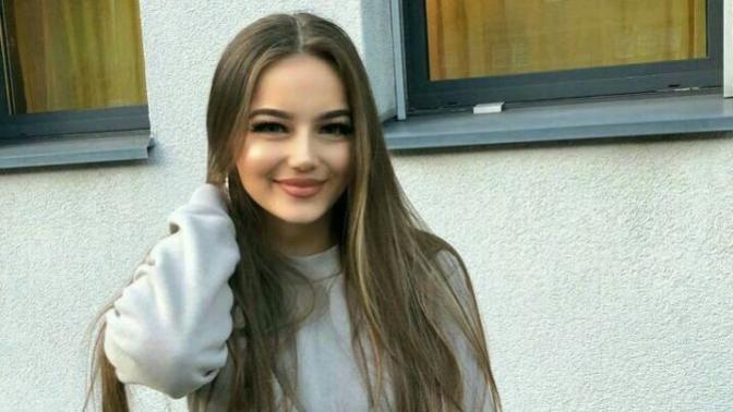 Güzellik neye göre ölçülür, güzel biri nasıl olur?