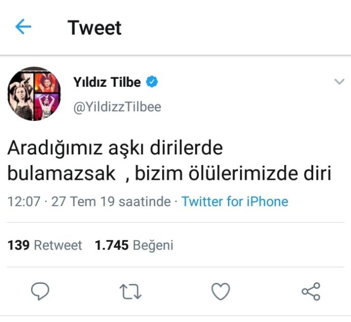 Aşk olmadan hayatın tadı çıkar mı?