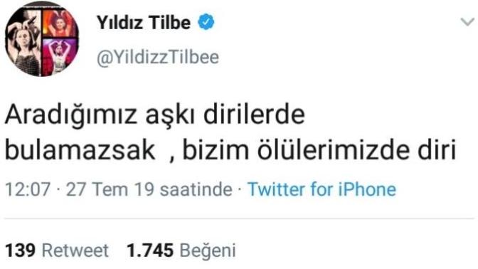 Aşk olmadan hayatın tadı çıkar mı?