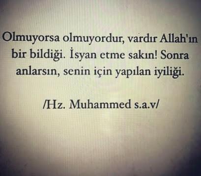 Siz ne yaparsanız yapın nasıl anlatırsanız anlatın ön yargılarından kurtulamayıp size inanmayan birisine nasıl davranırsın?
