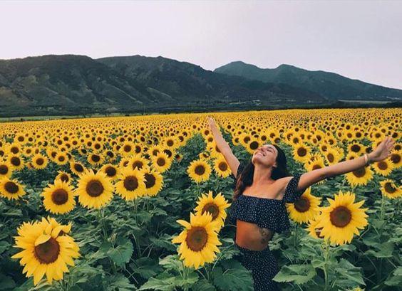 tatil yeri önerileri