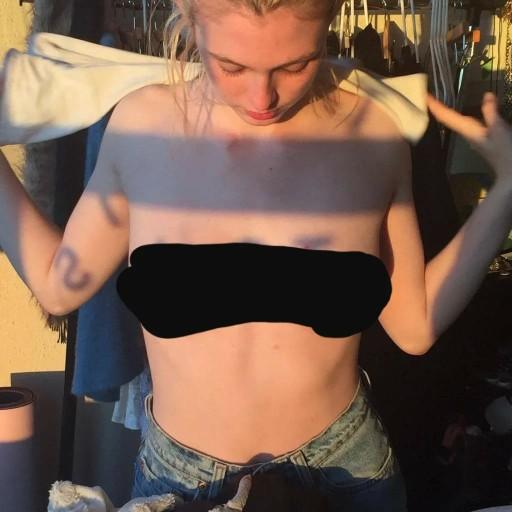 Foto fake mi değil mi nası anlarım?