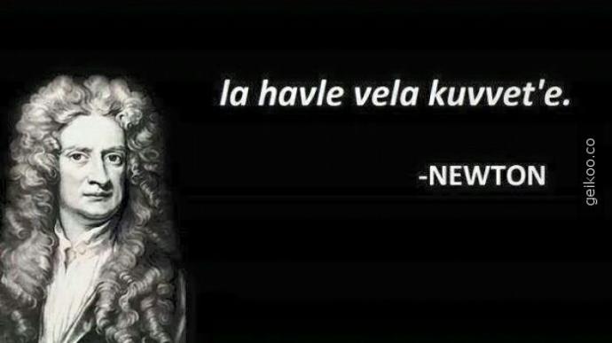 Görüntülü konuşalım dedi ama ben geçiştirmiş gibi oldum şu an konu kapandı ayıp mı ettim şimdi görüntülü konuşalım diyim mi?