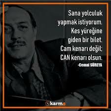 "Can kenarım" ne demek?