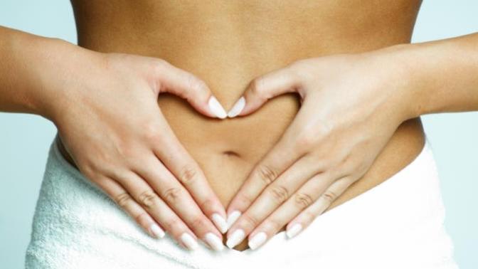 Probiyotik nedir? Faydaları nelerdir?