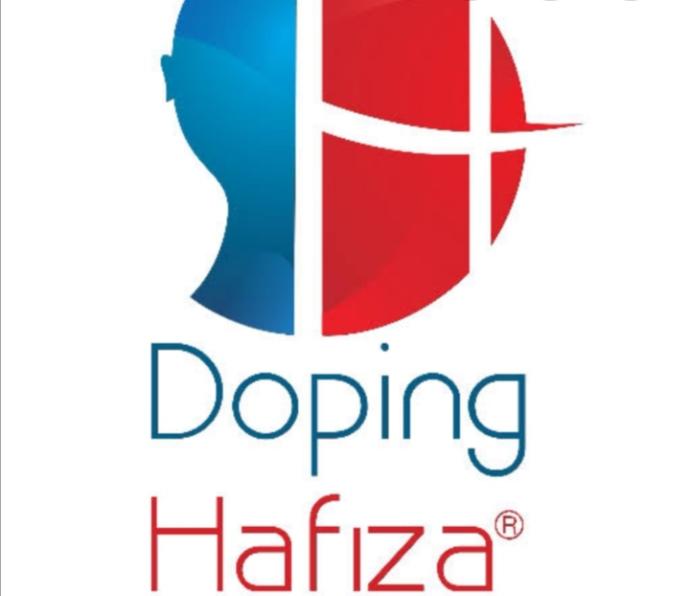 Doping hafıza yardımcı olur mu kullanan var mı?
