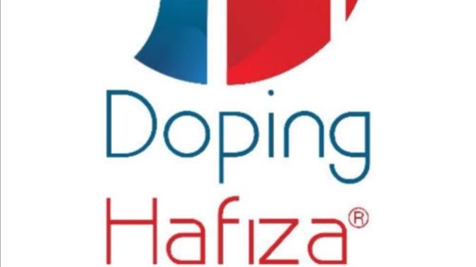 Doping hafıza yardımcı olur mu kullanan var mı?