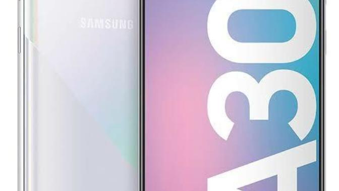 Samsung A30s mi Xiaomi Redmi Note 9 mu?
