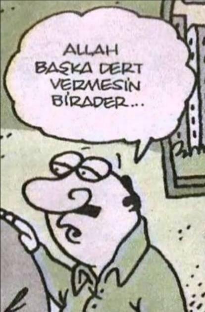 Maskeyle nasıl erkek tavlanır?