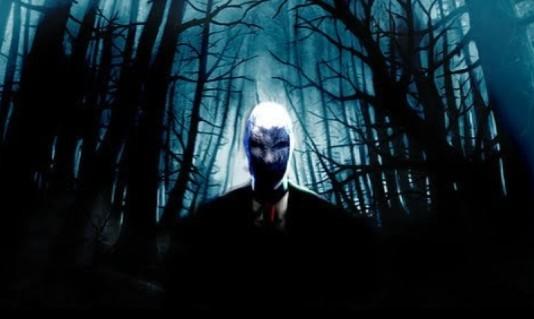 En sevdiğiniz film kategorisi nedir?