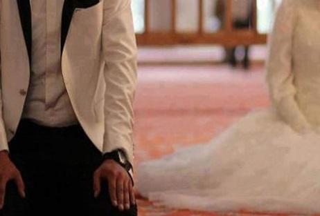 Neden gençler artık evlenemiyor, geç evleniyor sizce?
