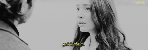Niyetim seni kırmak değildi  diyen insanların niyeti neydi?