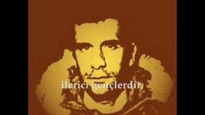 Deniz Gezmiş'in savunmasını okudunuz mu / dinlediniz mi? ?