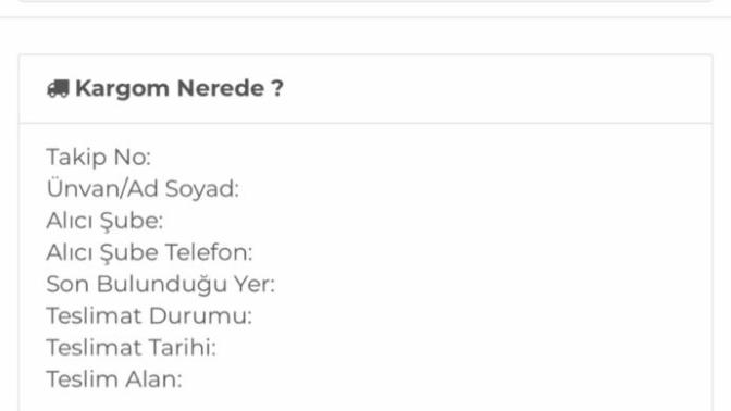 Tedarik aşamasında ne demek?