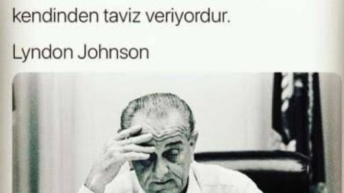 İkili ilişkilerde karakterinden sürekli taviz veren kişi daha mı çok seviyordur?