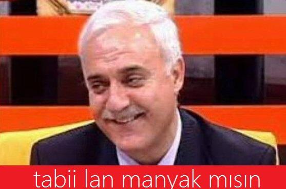 Troll insanları seviyor musunuz?